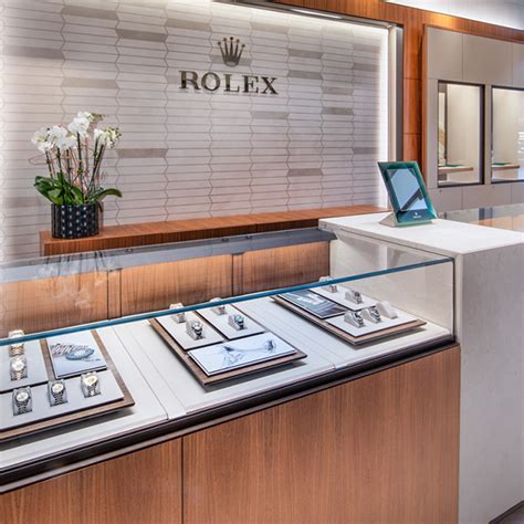 will tourneau discount rolex